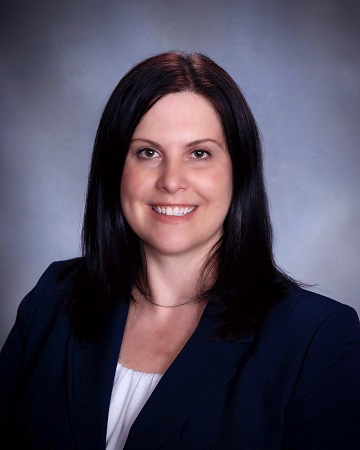 Chelsey Wood, MD